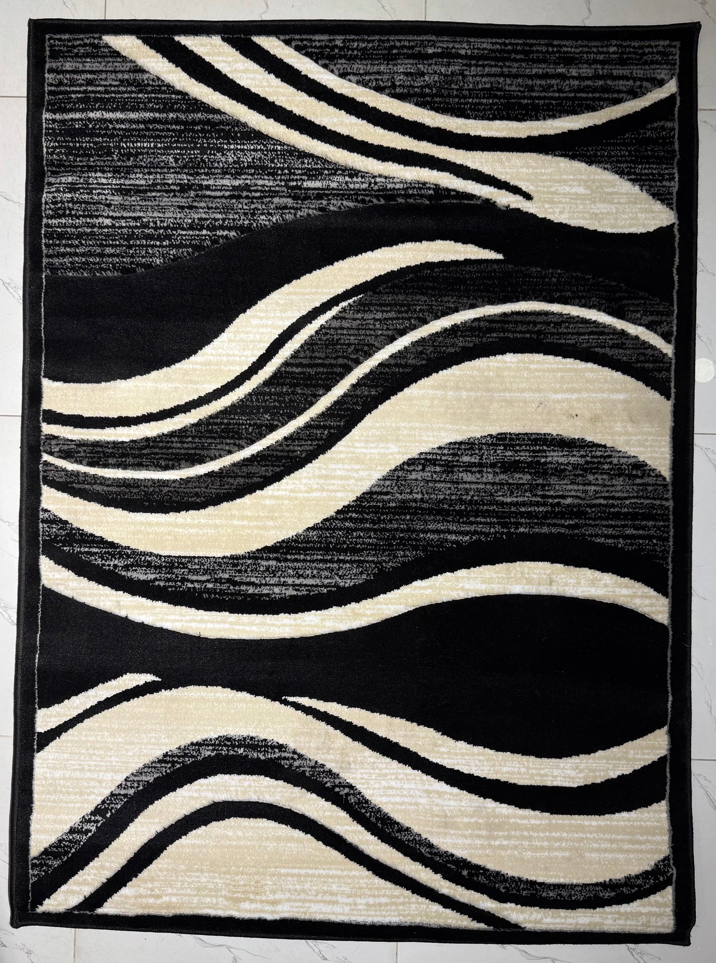 Rug - 4ft * 6ft