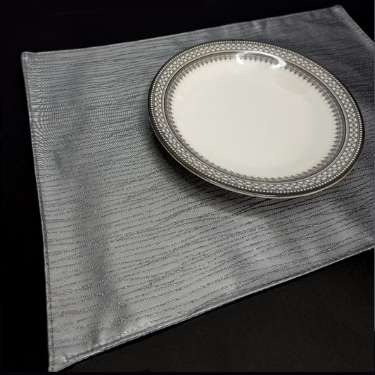 Dinning Matt Leather