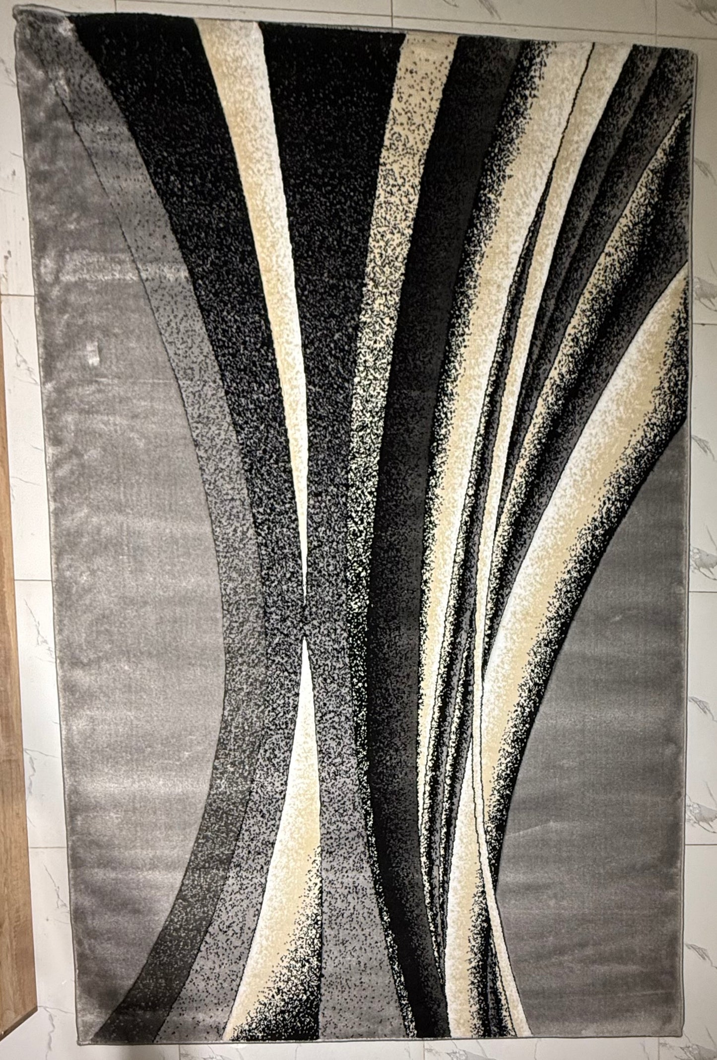 Rug - 5ft * 8ft