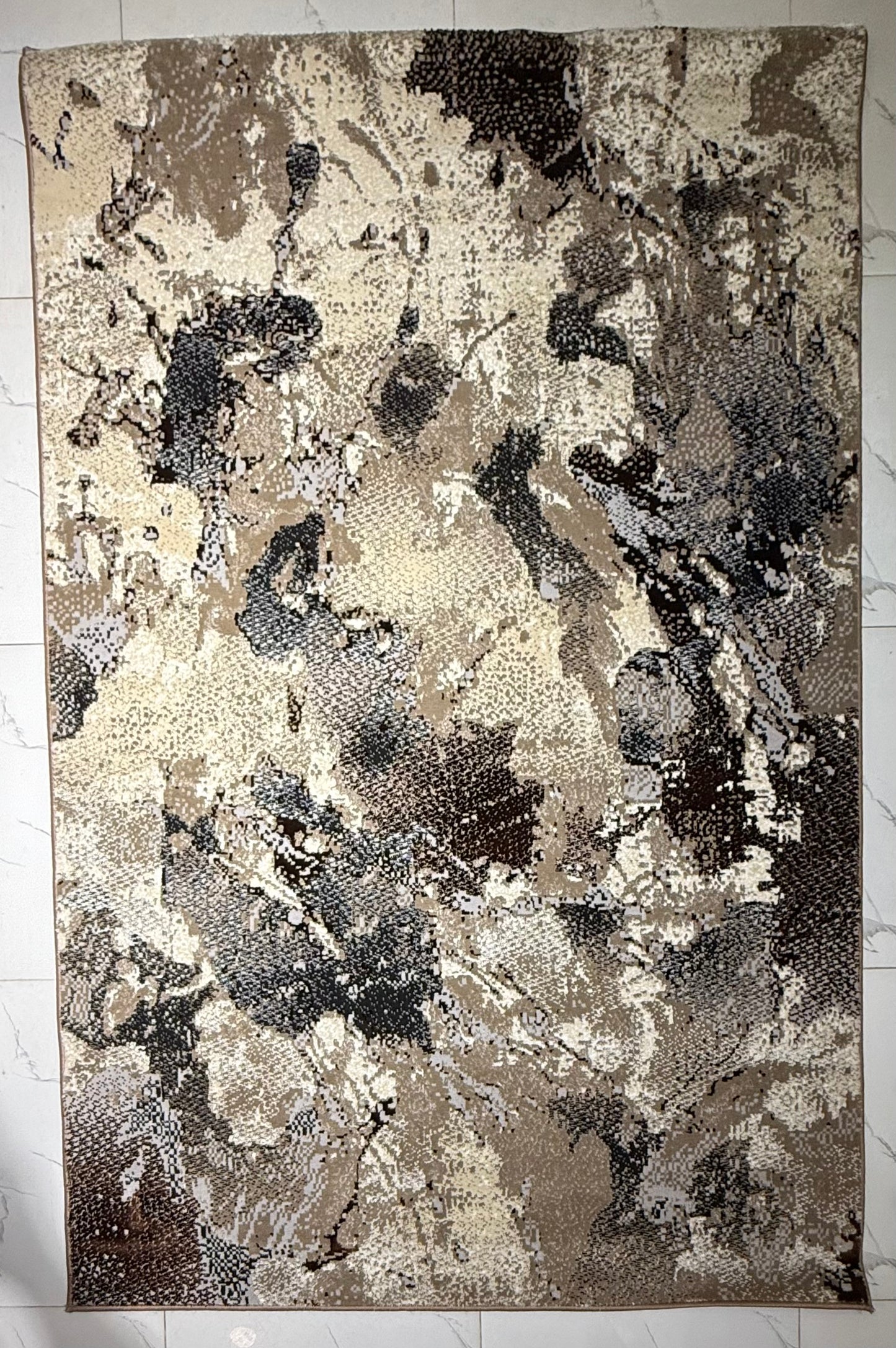 Rug - 5ft * 8ft