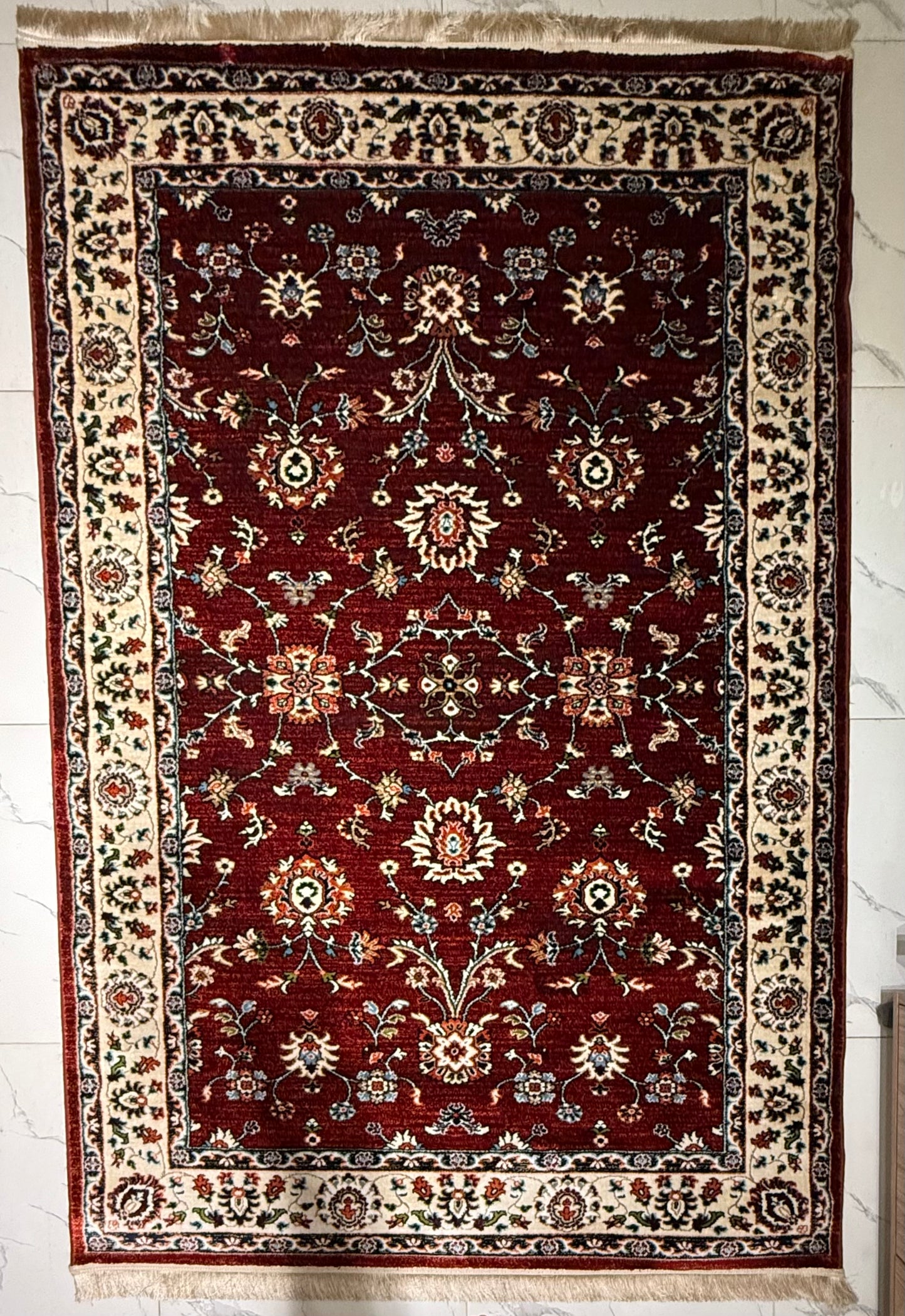 Rug - 5ft * 8ft