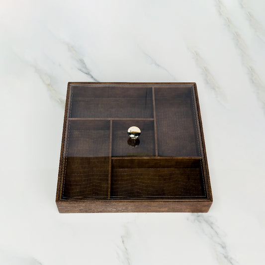 Dry Fruit Organizer