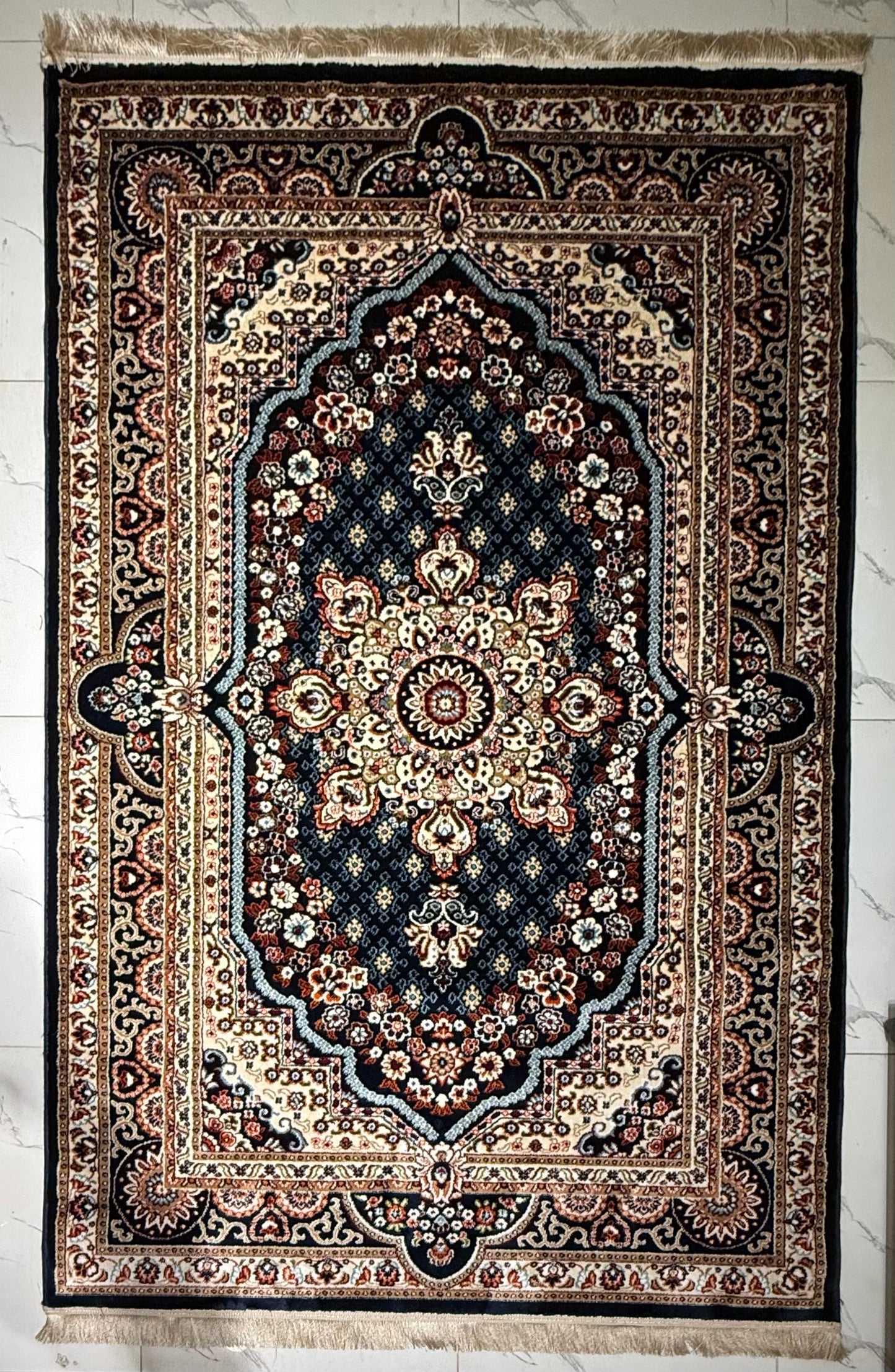 Rug - 5ft * 8ft