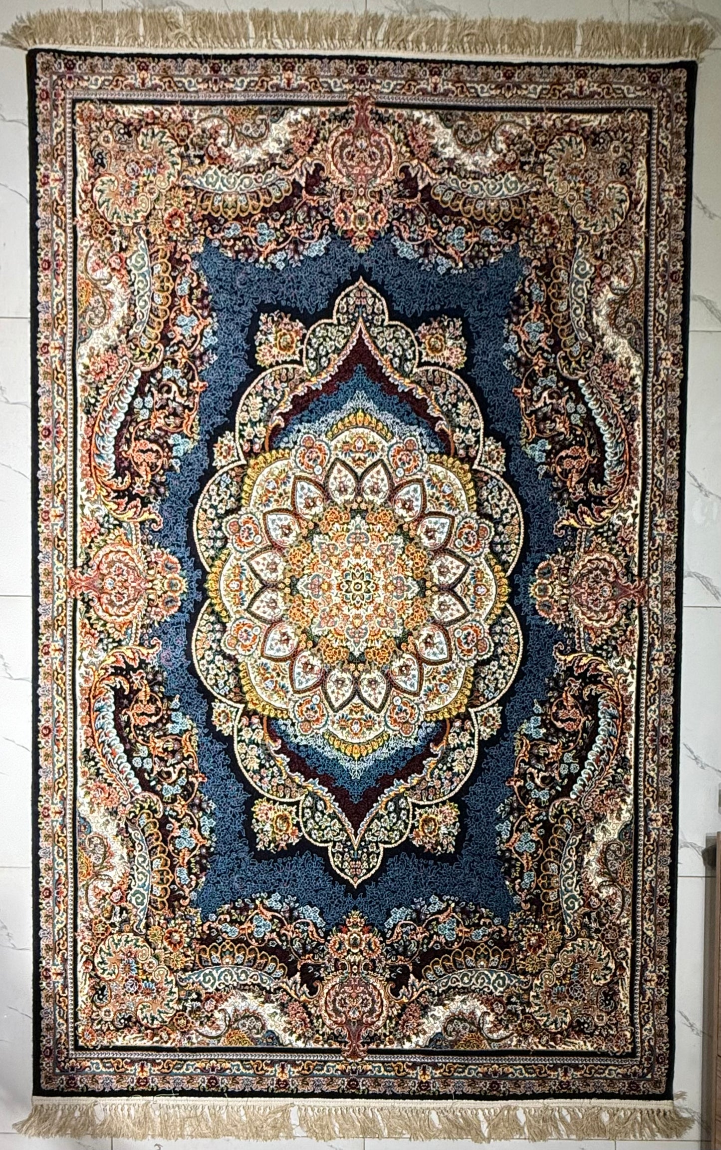 Rug - 5ft * 8ft