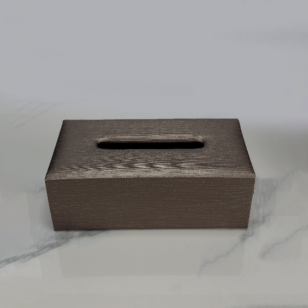 Tissue Box
