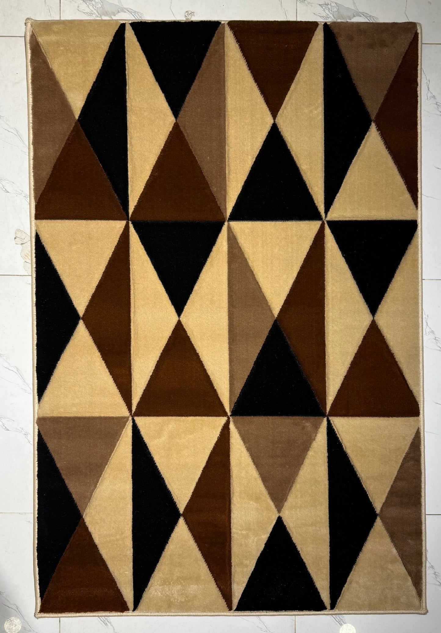 Rug - 3ft * 5ft