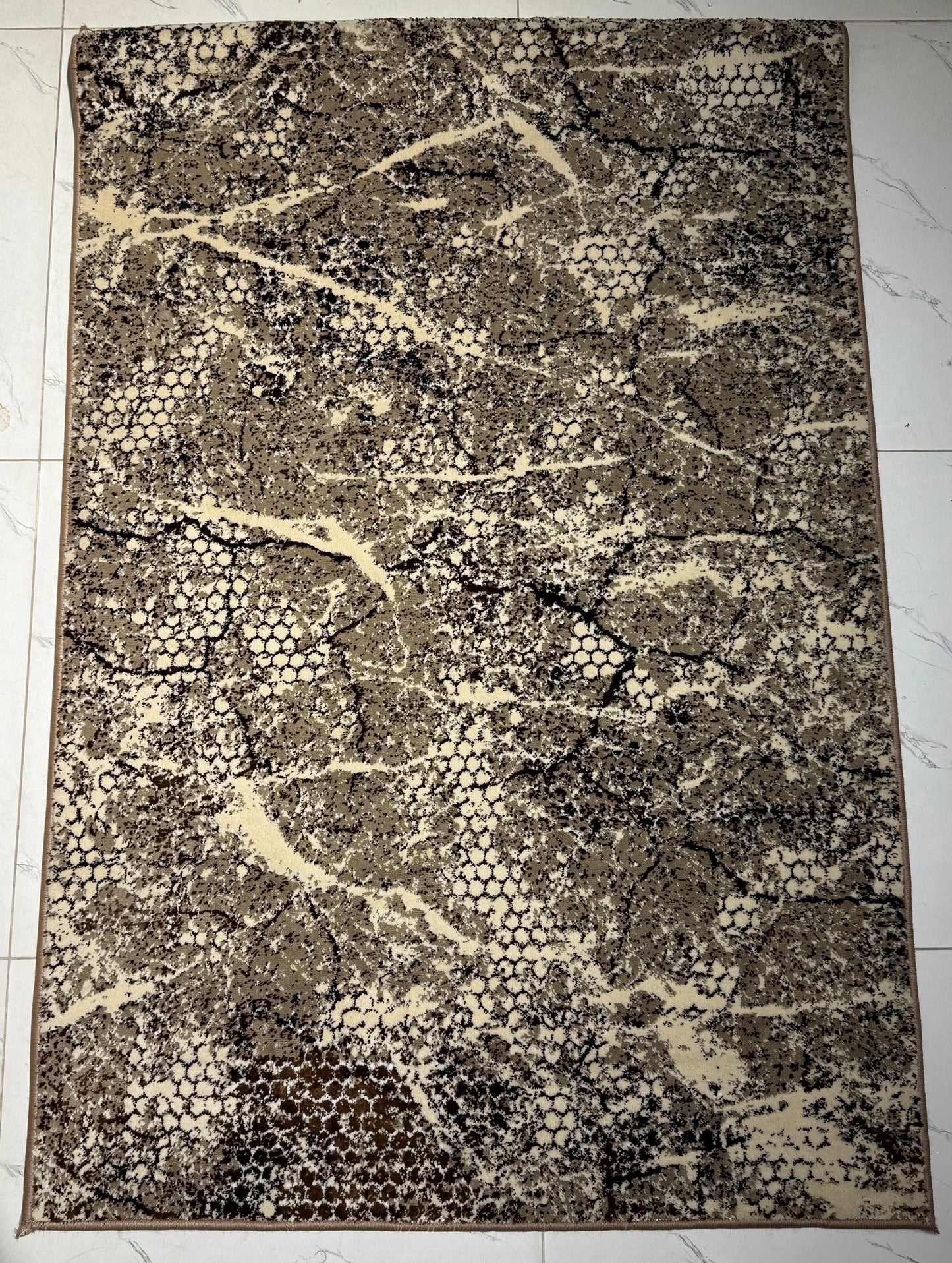 Rug - 3ft * 5ft