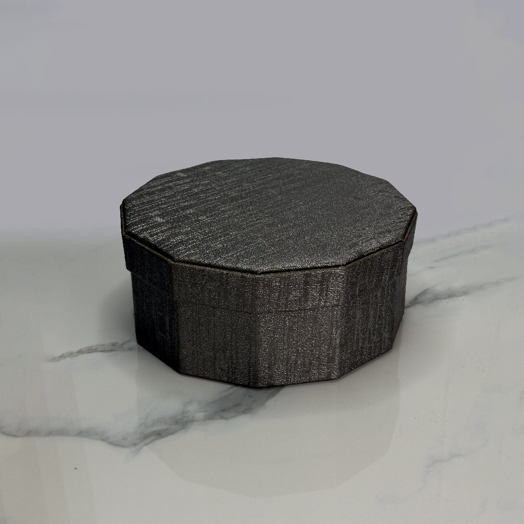 HOTPOT Hexagon (Large)