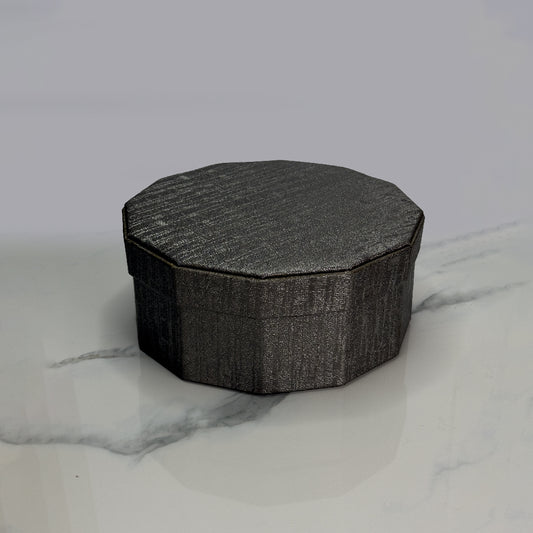 HOTPOT Hexagon (Large)