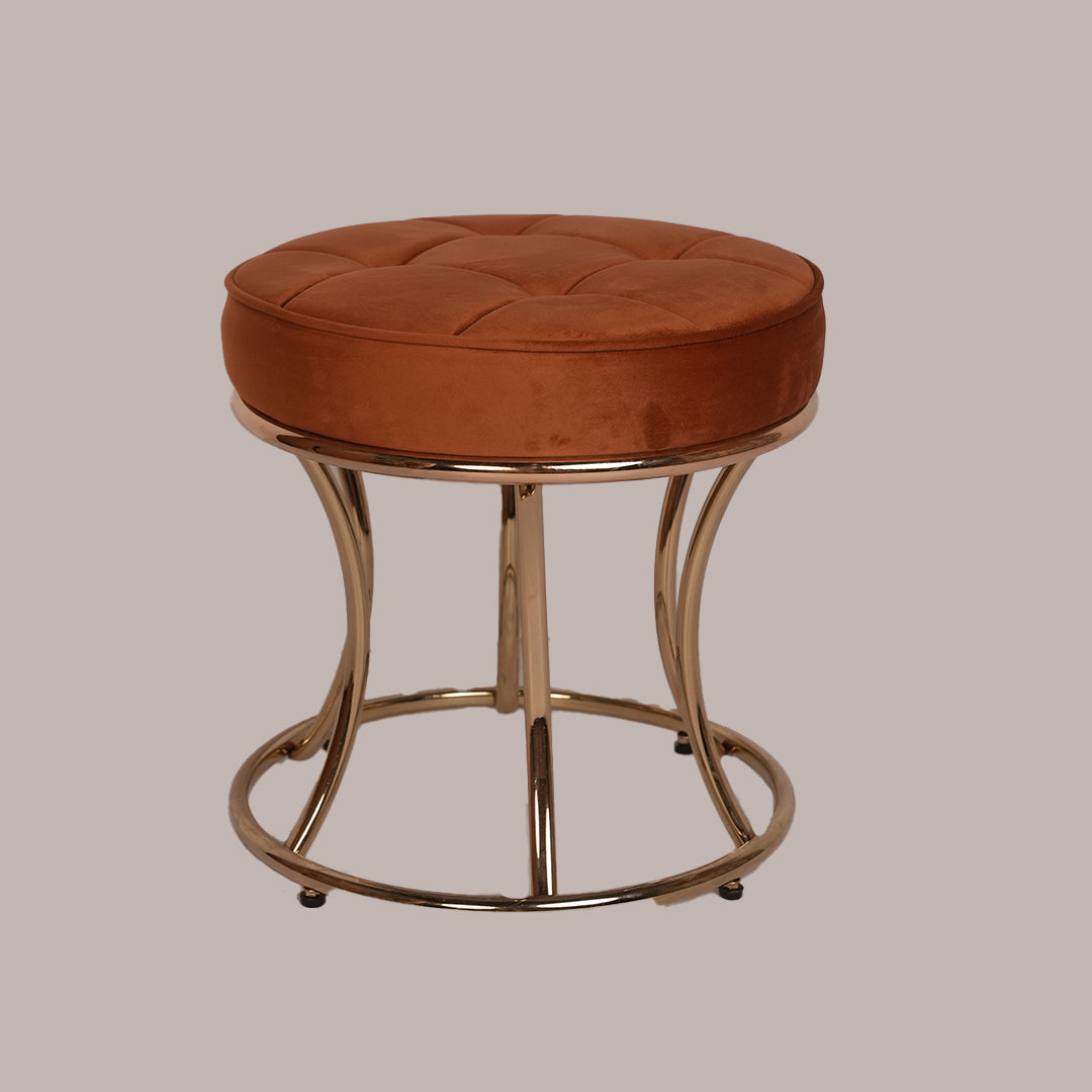 One Seater OTTOMON (Aurango)