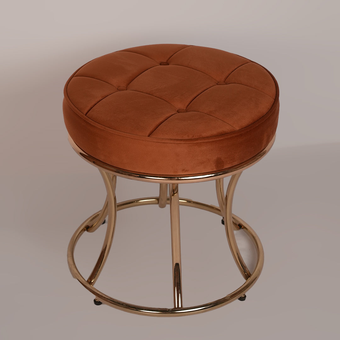 One Seater OTTOMON (Aurango)