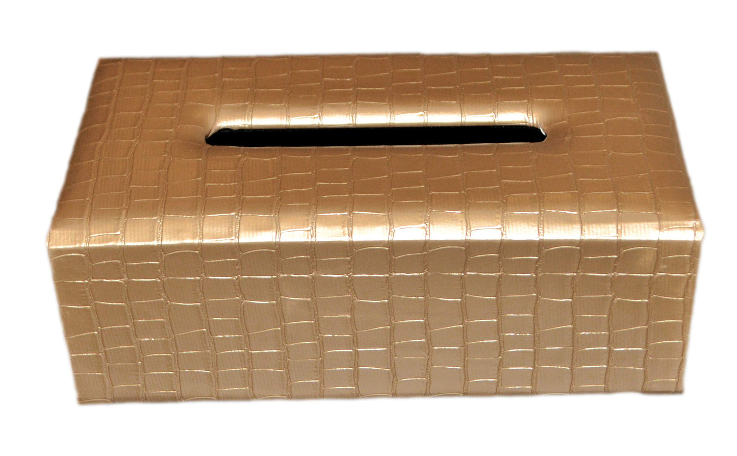 Tissue Box