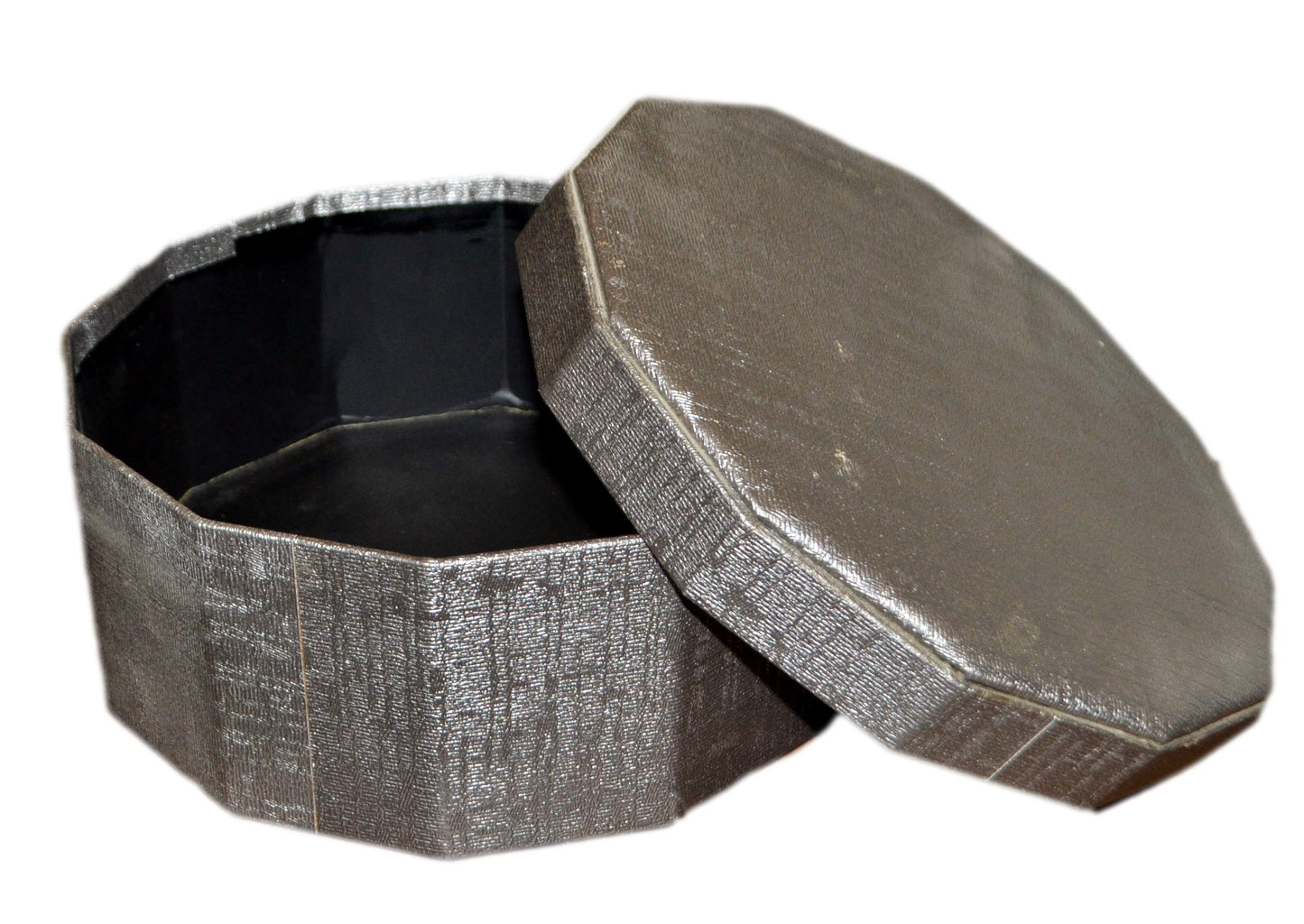 HOTPOT Hexagon (Large)