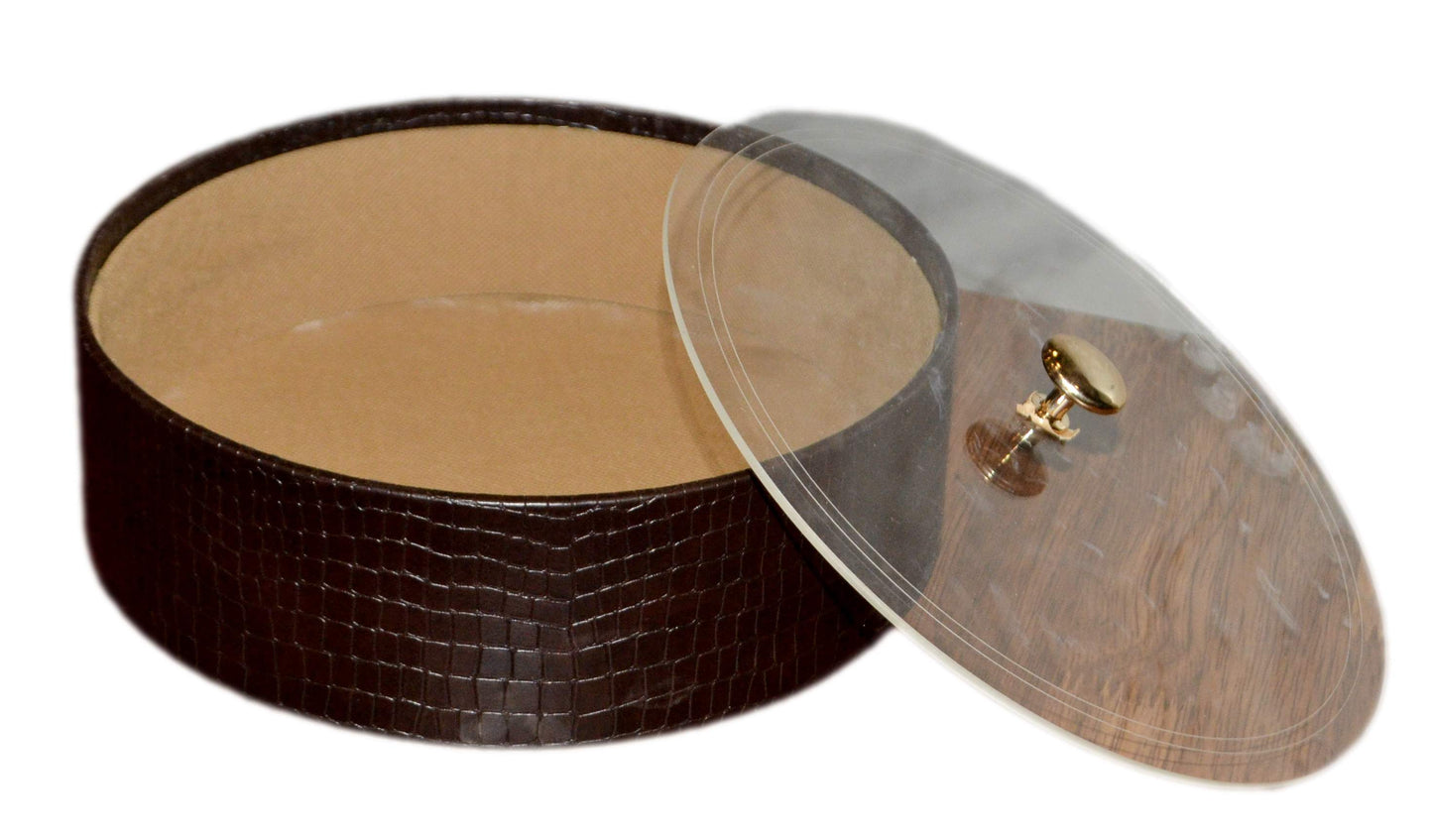 HOTPOT Acrylic (Small)