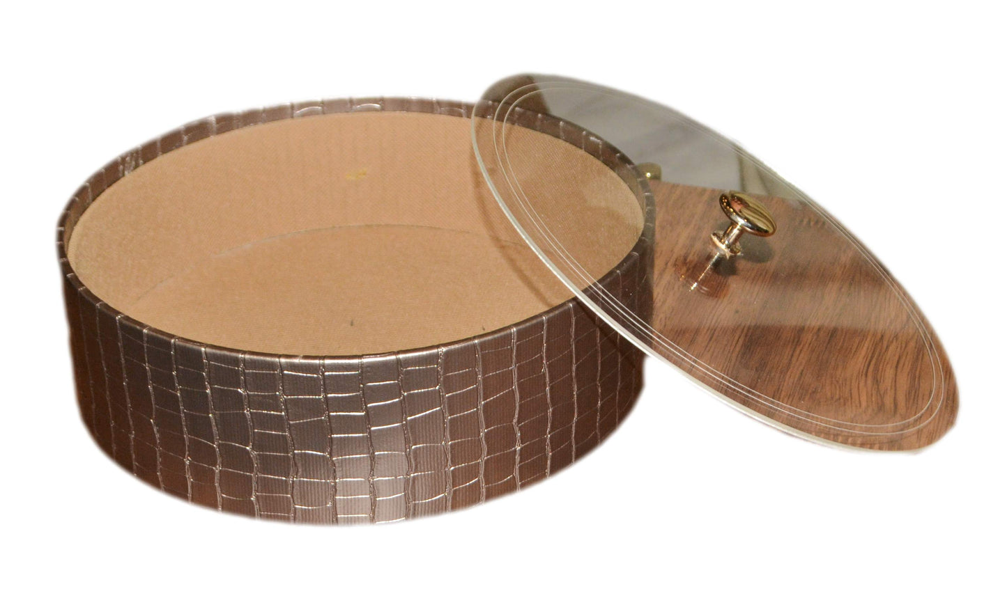 HOTPOT Acrylic (Small)