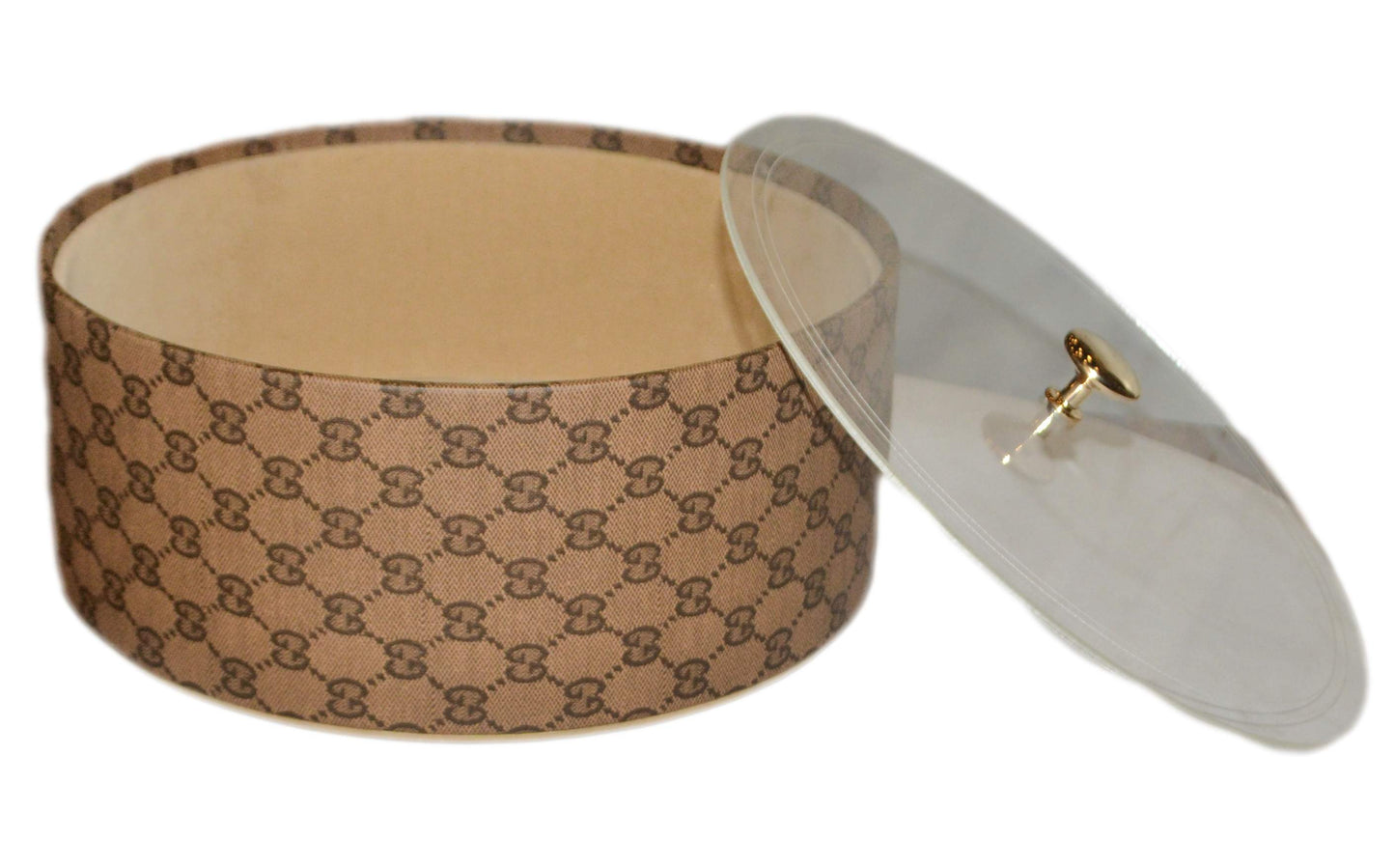 HOTPOT Acrylic (Large)