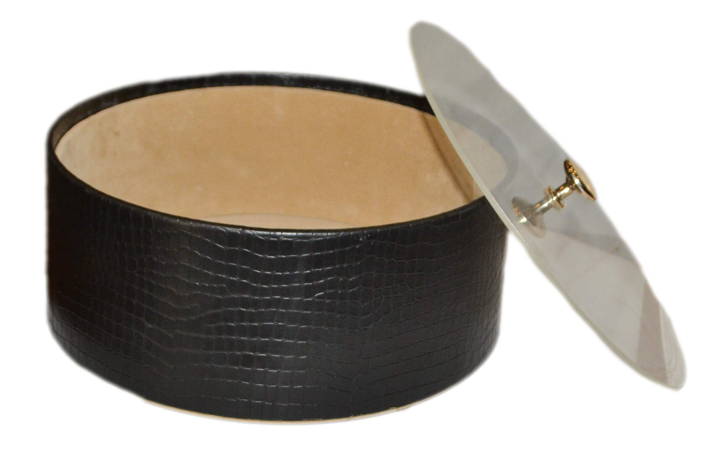 HOTPOT Acrylic (Large)