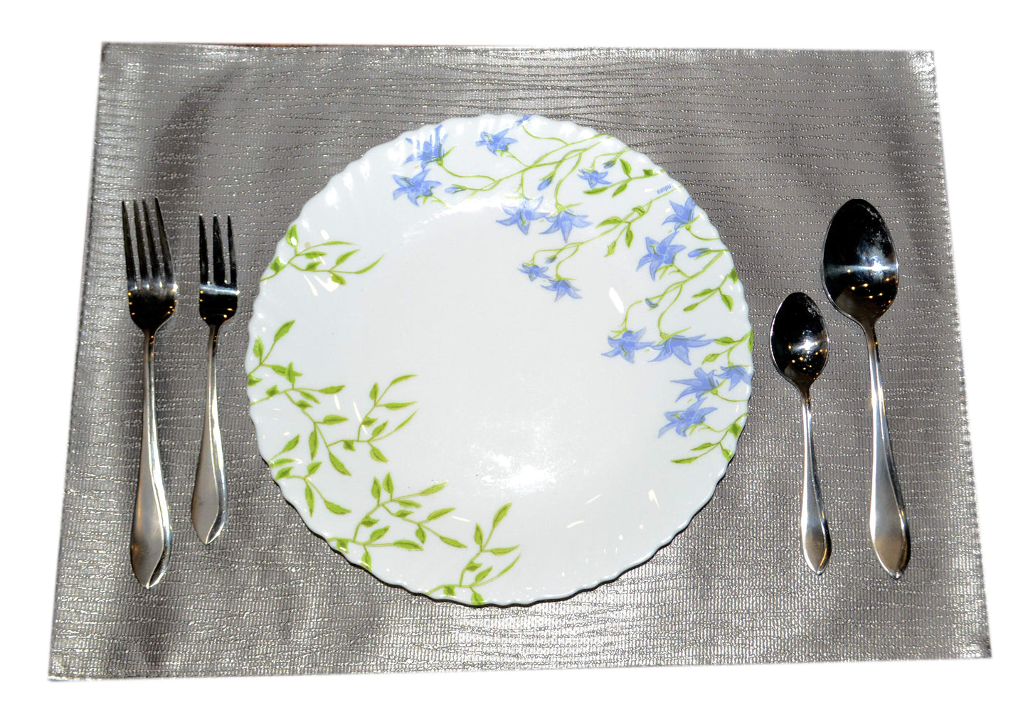 Dinning Matt Leather