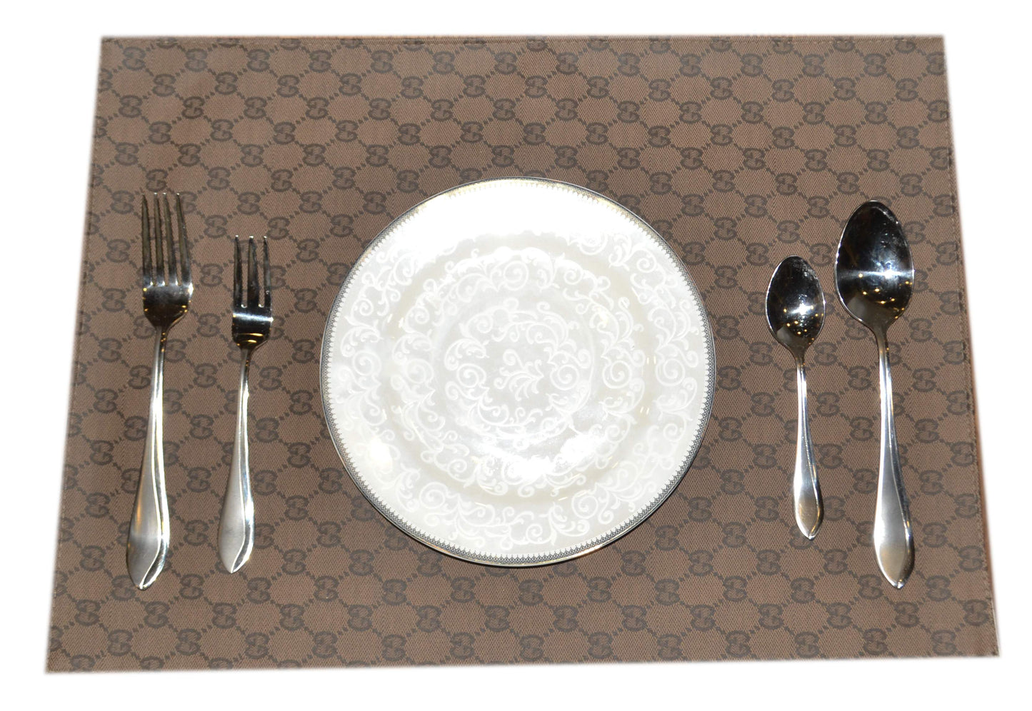 Dinning Matt Leather