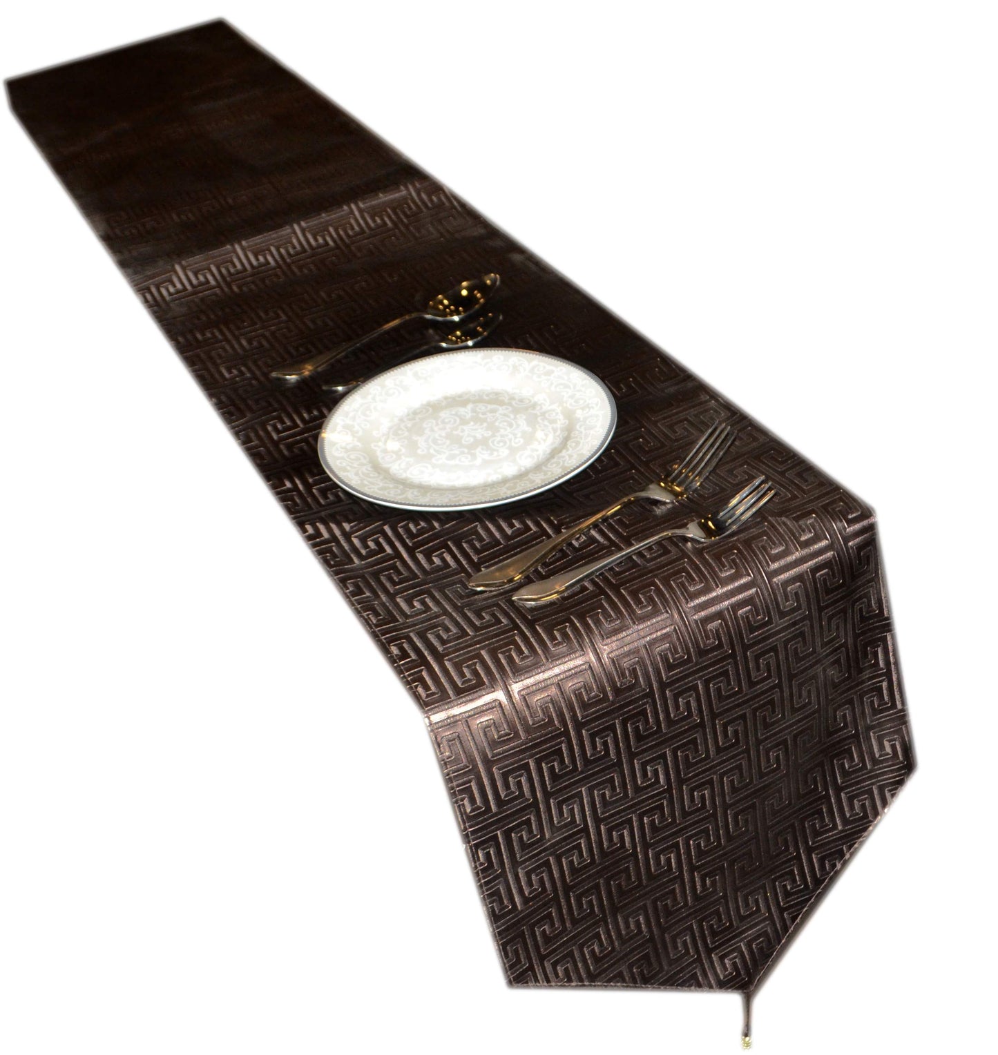 Table Runner