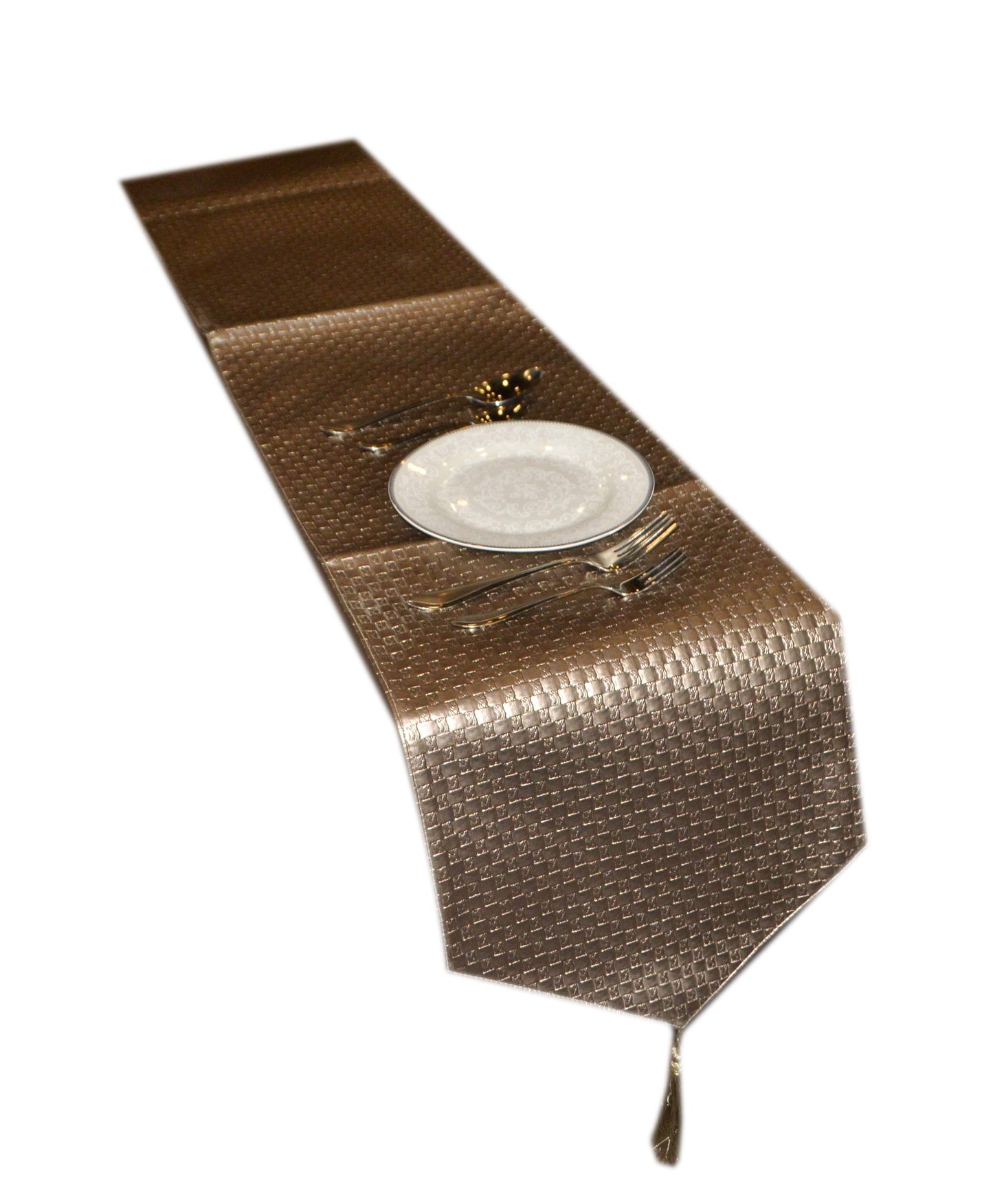 Table Runner
