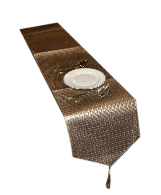 Table Runner