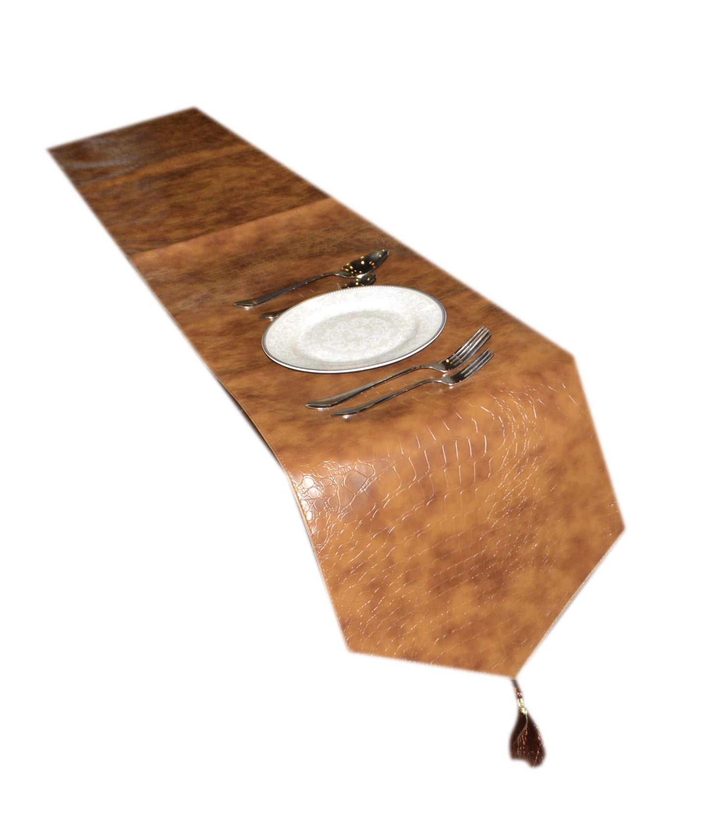 Table Runner