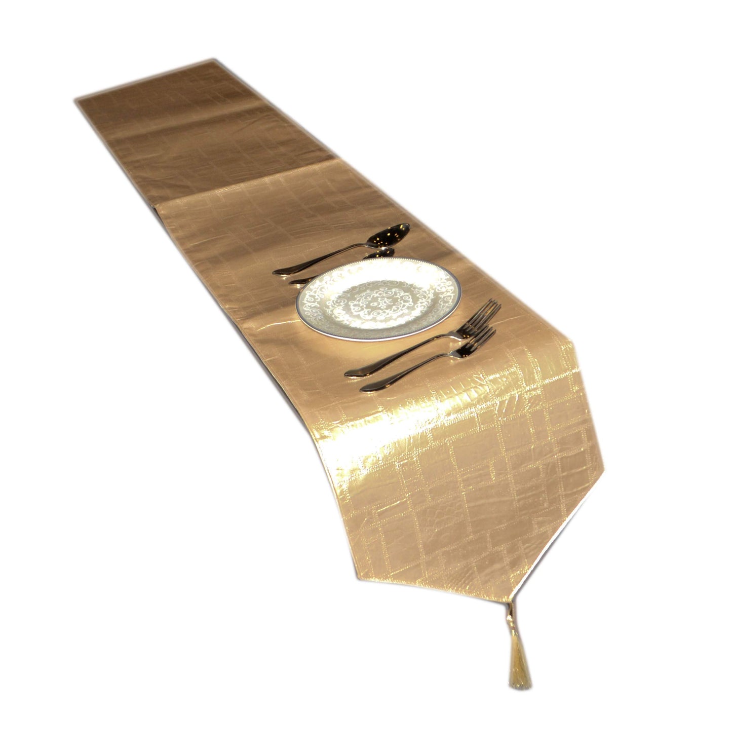 Table Runner