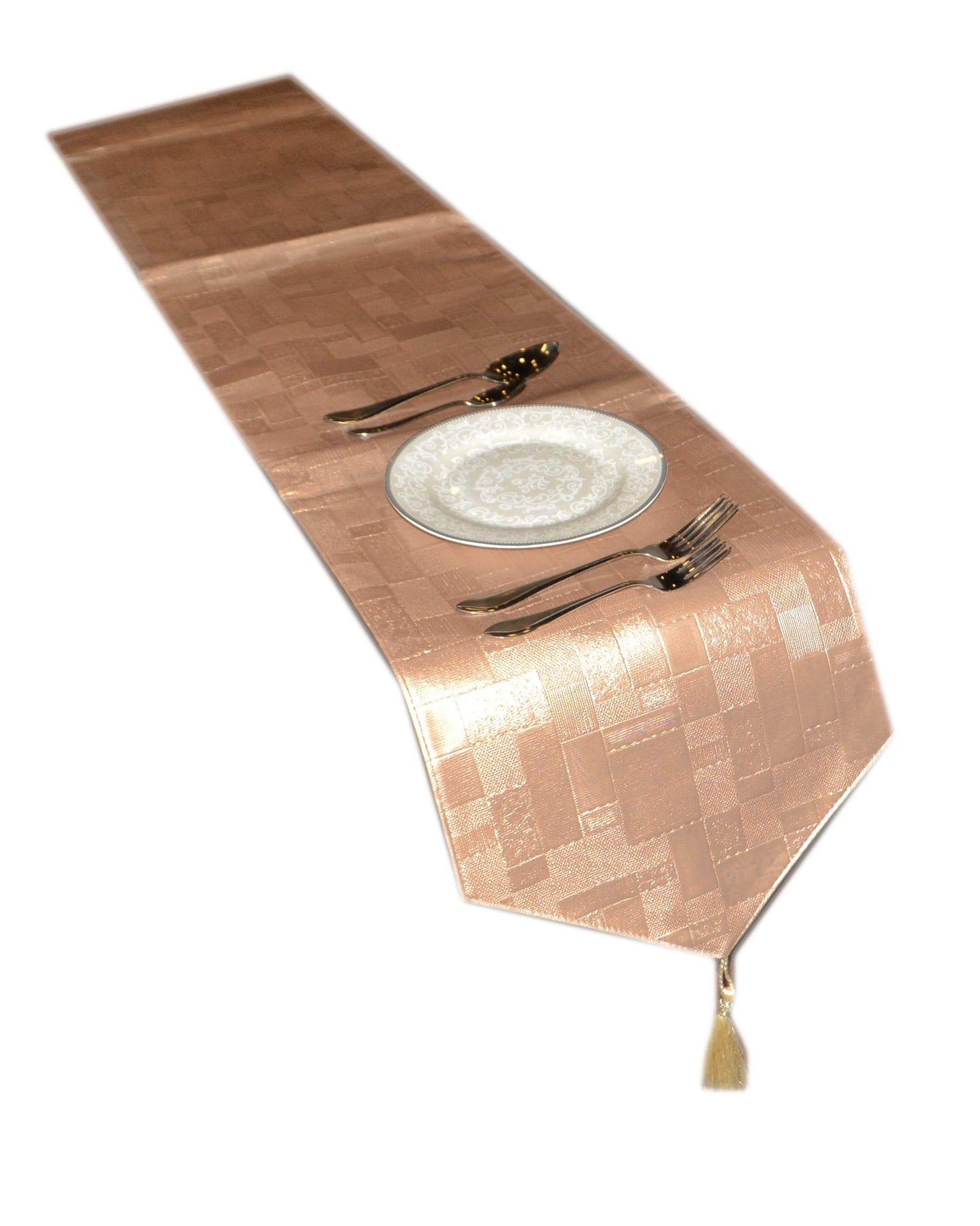 Table Runner