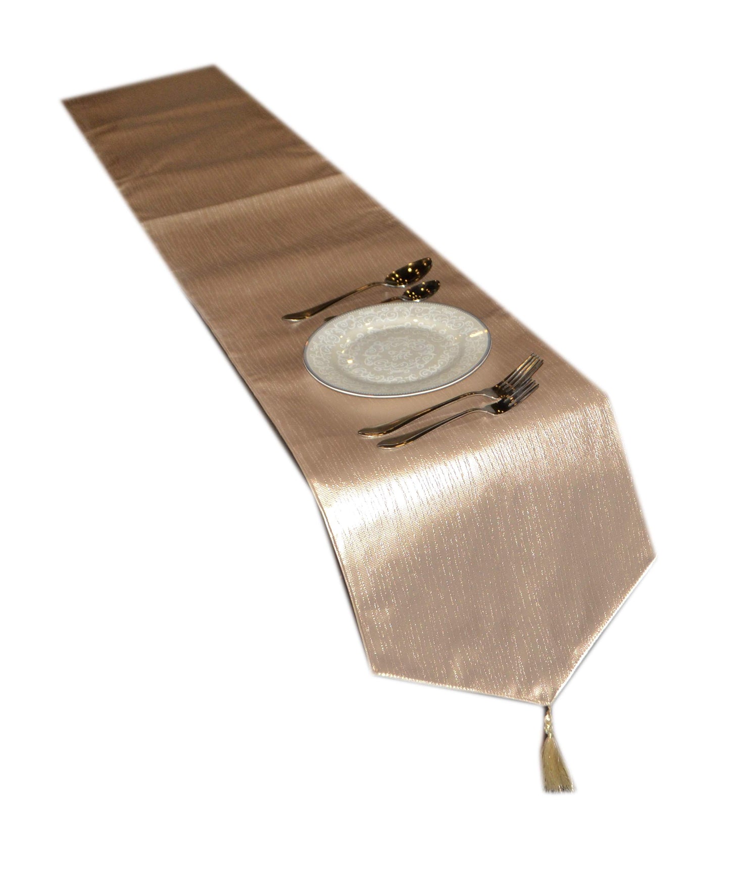 Table Runner
