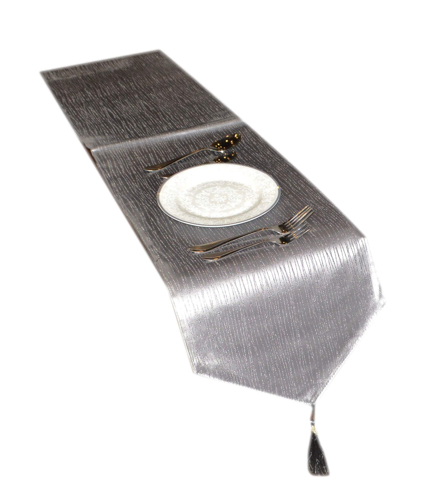 Table Runner