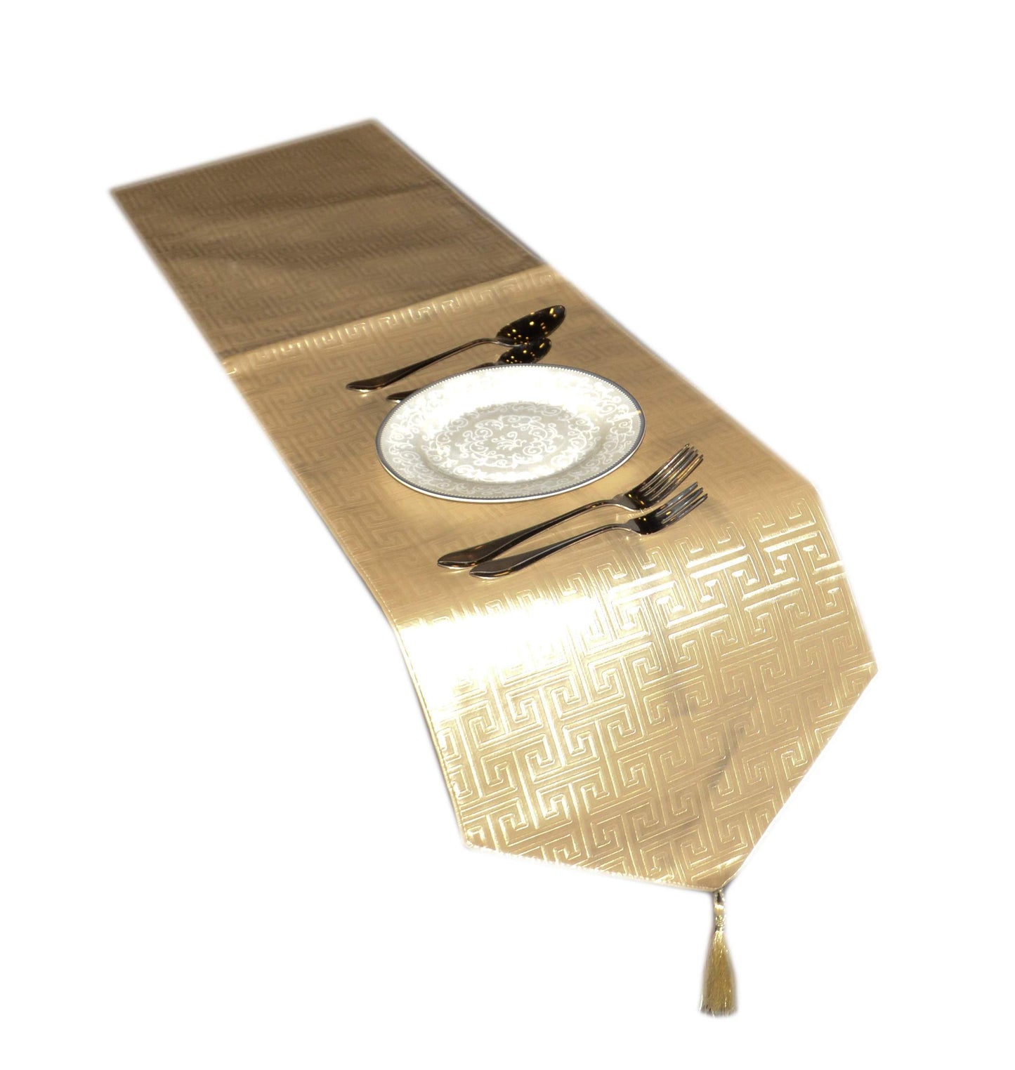 Table Runner