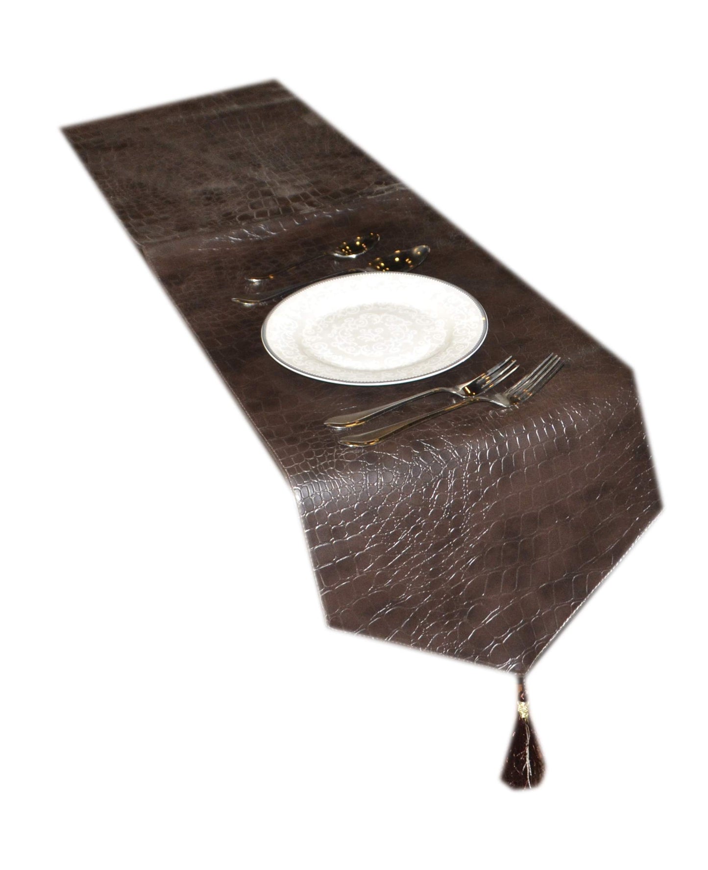 Table Runner