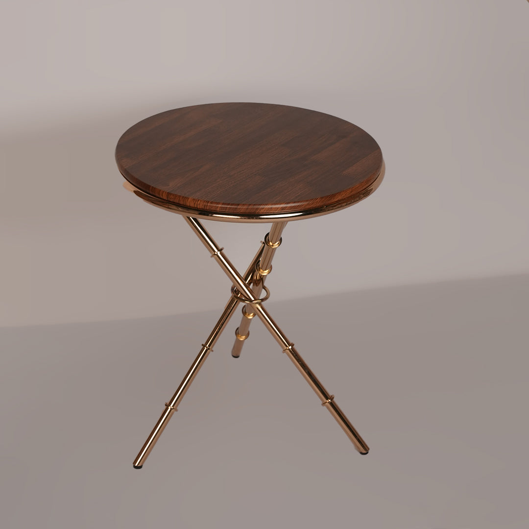 Italian Coffee Table (New Masa)