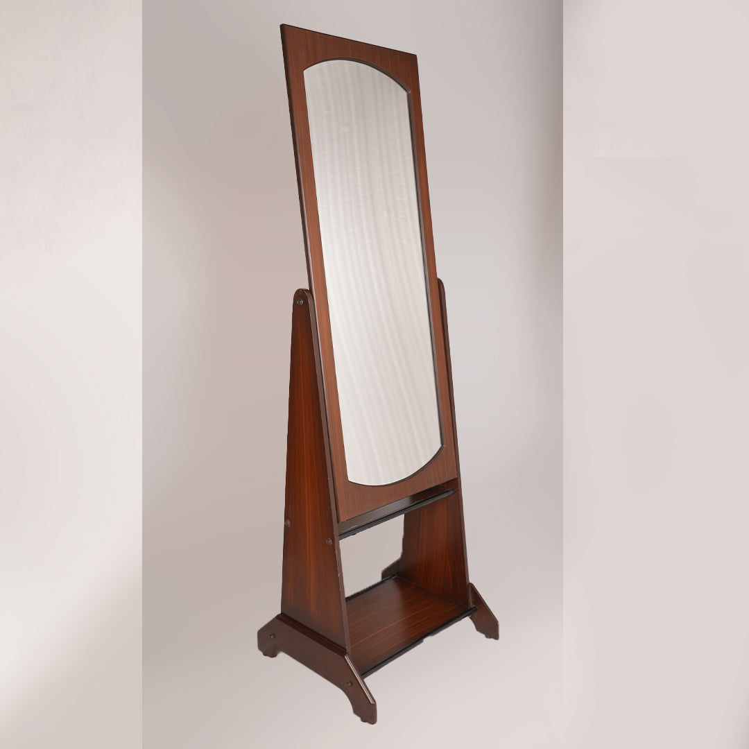 Standing Mirror XL (SM-20)