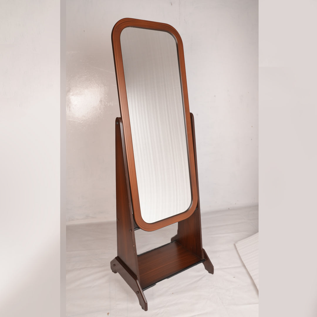 Standing Mirror XL (SM-22)