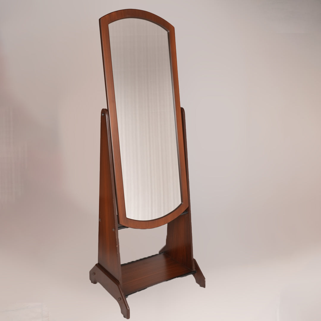 Standing Mirror XL (SM-24)