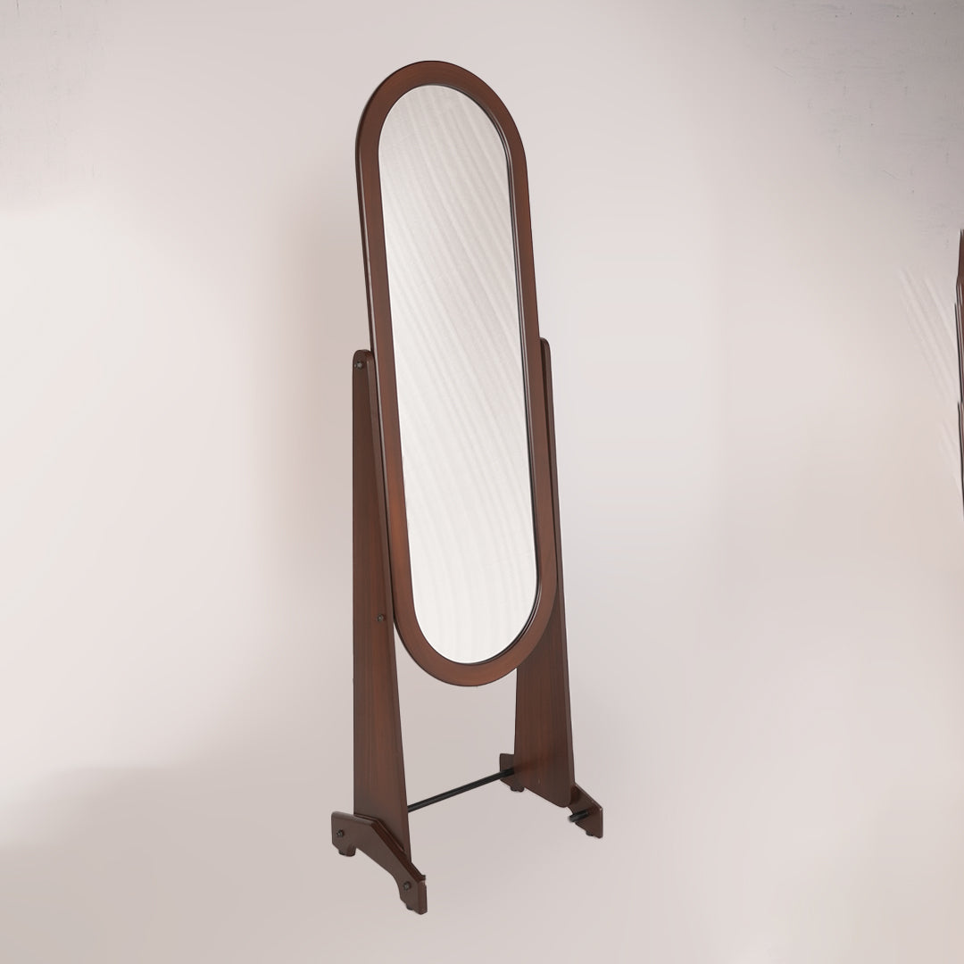 Standing Mirror Large (SM-3)