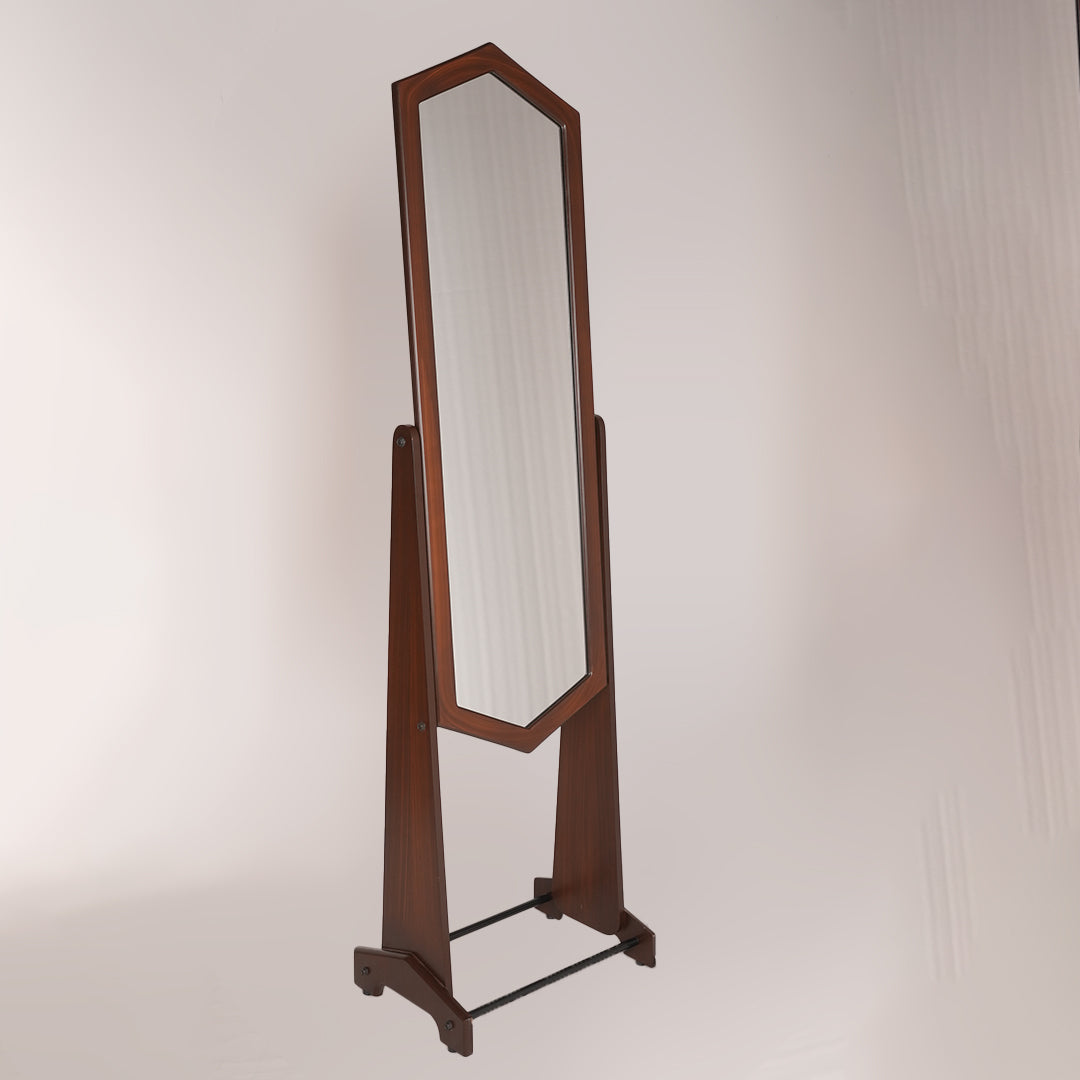 Standing Mirror Large (SM-41)
