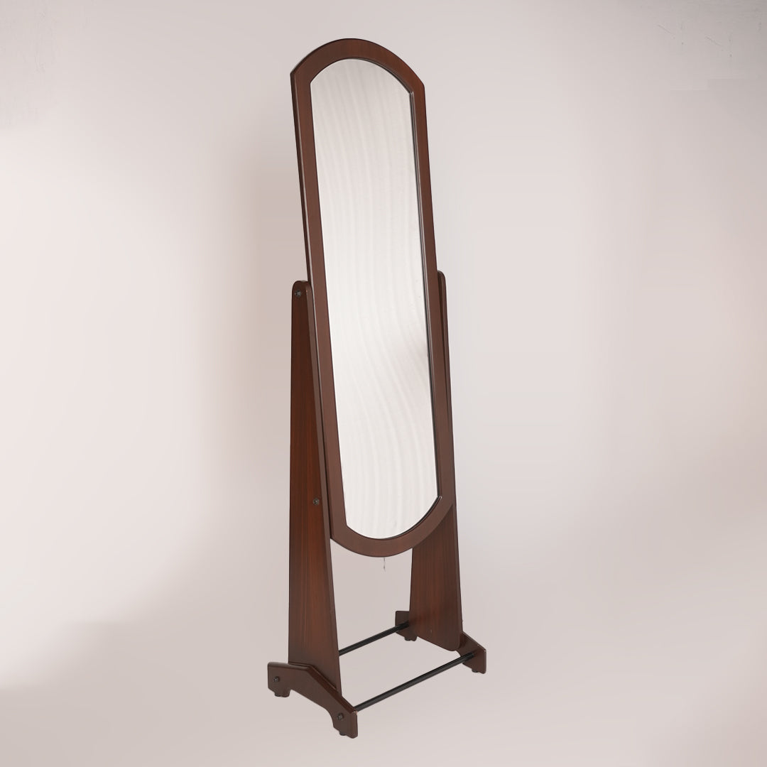 Standing Mirror Large (SM-7)