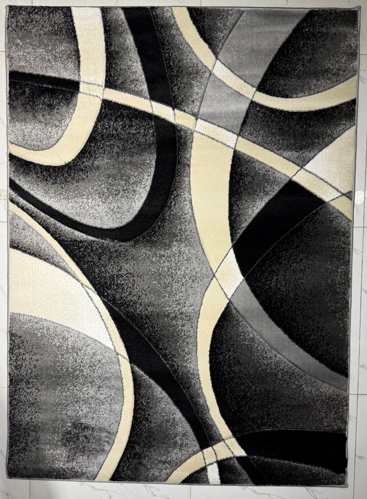 Rug - 4ft * 6ft