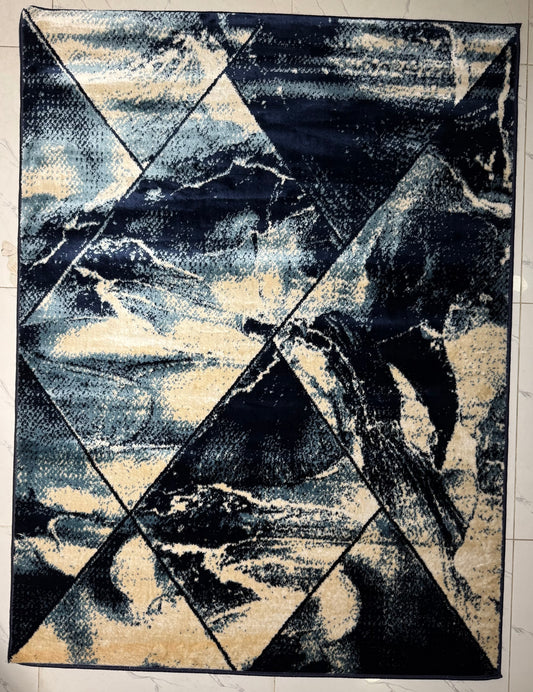 Rug - 4ft * 6ft