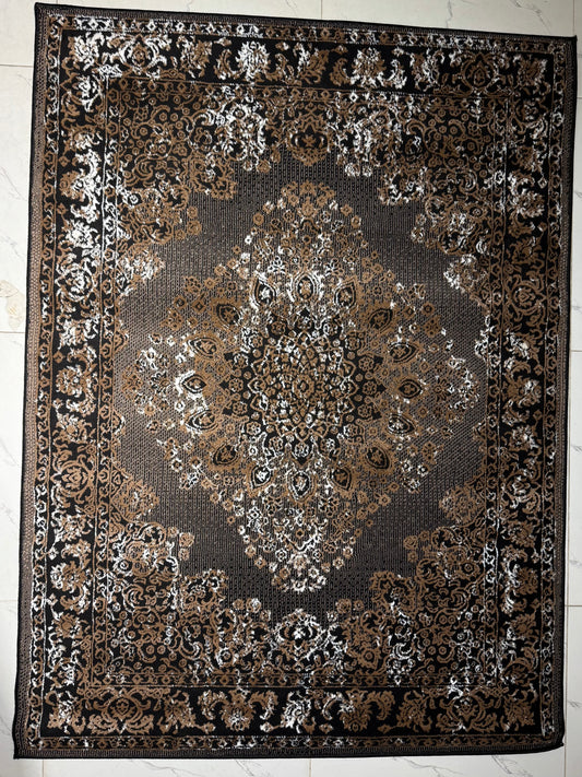 Rug - 4ft * 6ft