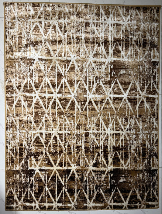 Rug - 4ft * 6ft