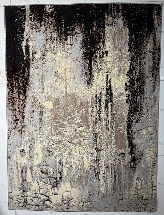 Rug - 4ft * 6ft