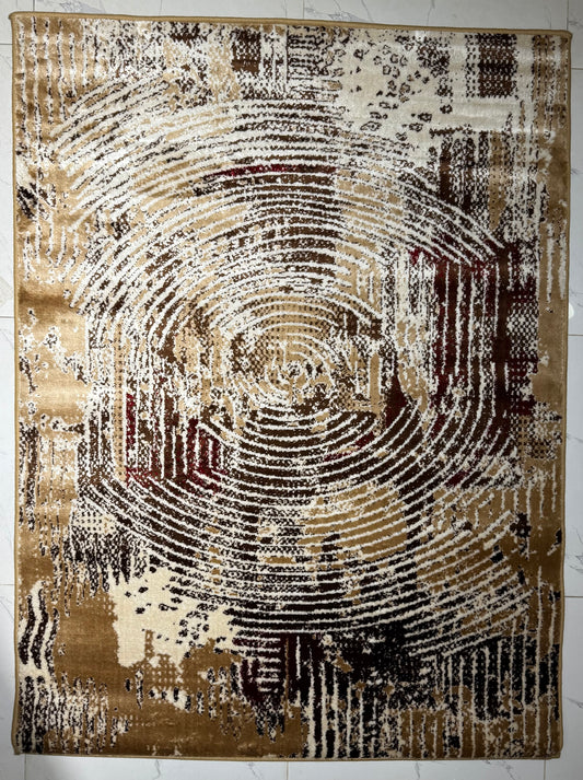 Rug - 4ft * 6ft