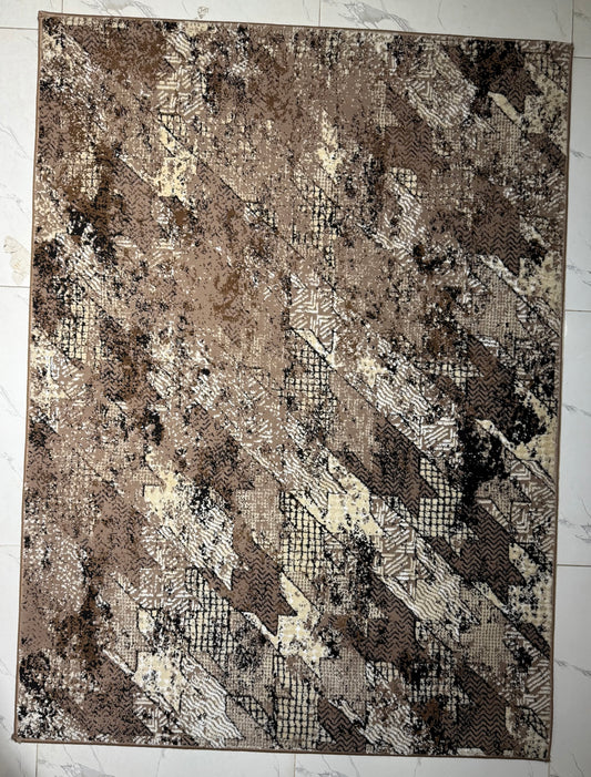 Rug - 4ft * 6ft