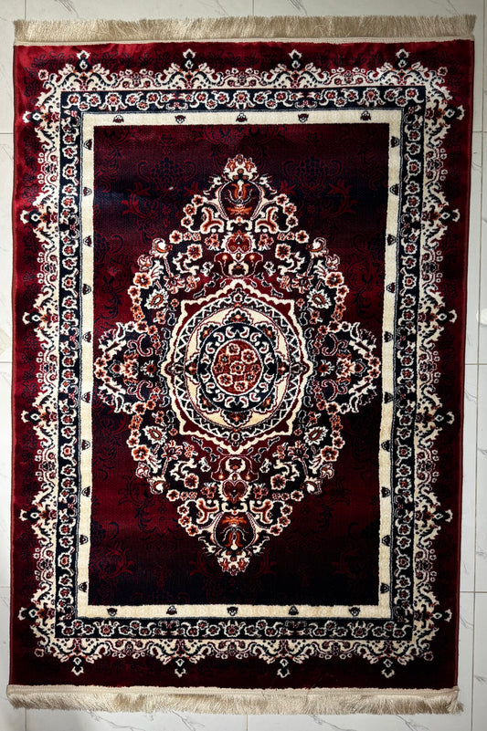 Rug - 4ft * 6ft