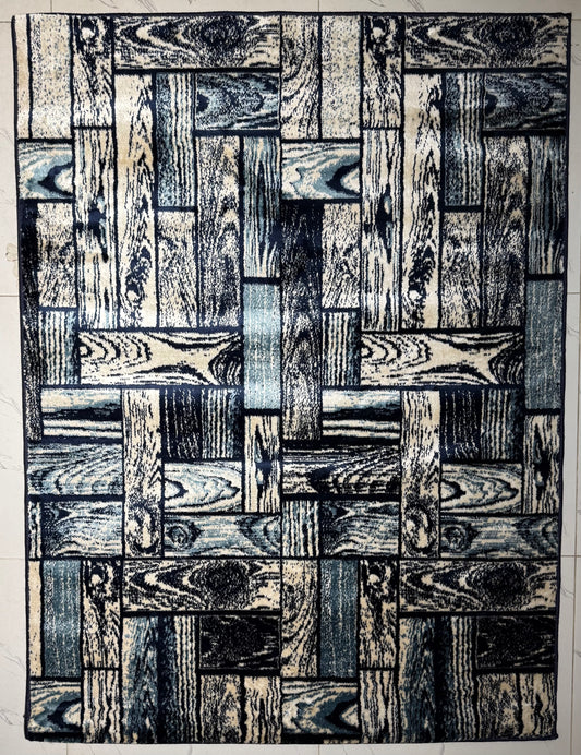 Rug - 4ft * 6ft