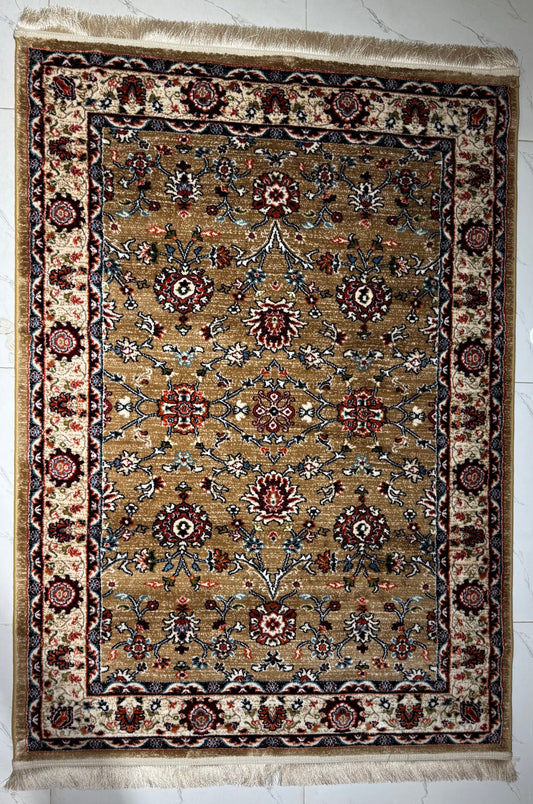 Rug - 4ft * 6ft